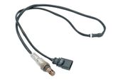 Sonda lambda do AUDI A3 Sportback VW Passat B8 1.4