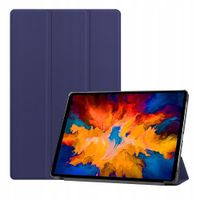Etui alogy book cover case DO Lenovo TAB P11 PRO