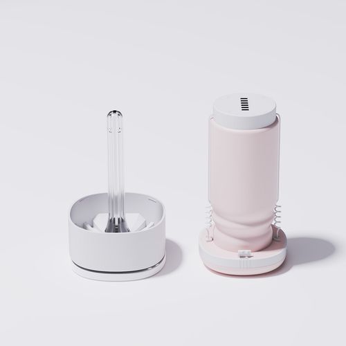 masturbator automatyczny super series s1 plus after kiss na Arena.pl