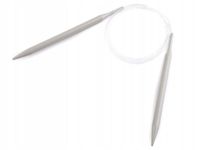 Druty na żyłce teflonowe SKC 4,5 mm
