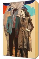 product-compare-59485264