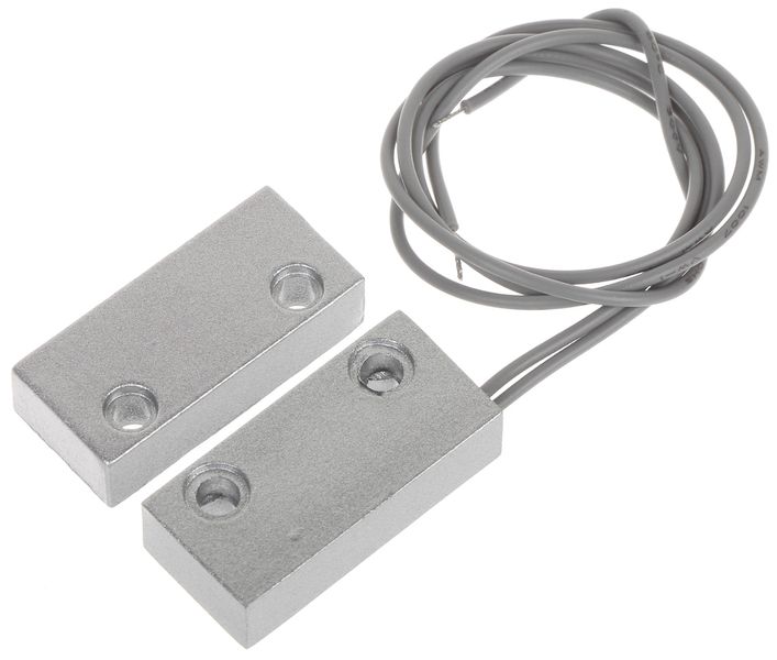 KONTAKTRON BOCZNY KN-CA51 zdjęcie 3