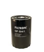 Filtr Oleju Filtron Op594/1 Wp9404
