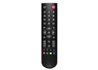 Pilot uniwersalny do TV THOMSON RC2000E02