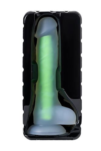 beyond by toyfa clark glow green 16,5cm na Arena.pl