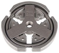 Sprzęgło CEDRUS pilarka CEDPS40-16T 370434