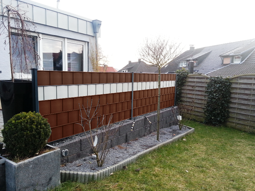 zielony \ 95mm na Arena.pl