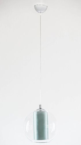 Lampa wisząca KASPA Merida S na Arena.pl