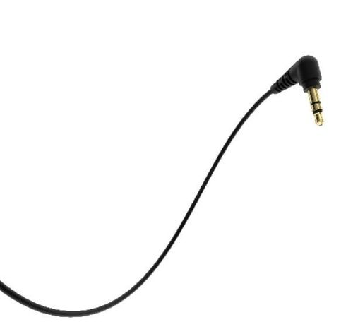 FiiO EM3S Słuchawki do smartfonów na Arena.pl