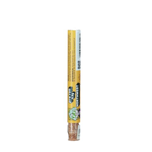 pre-roll cbd northwest < 10% cbd na Arena.pl