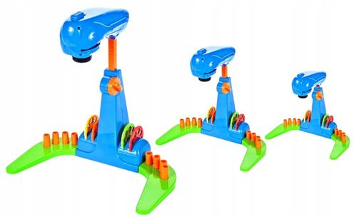 PROJEKTOR RZUTNIK DO NAUKI RYSOWANIA MALOWANIA ZE SLAJDAMI 32 SLAJDY MAZAKI na Arena.pl