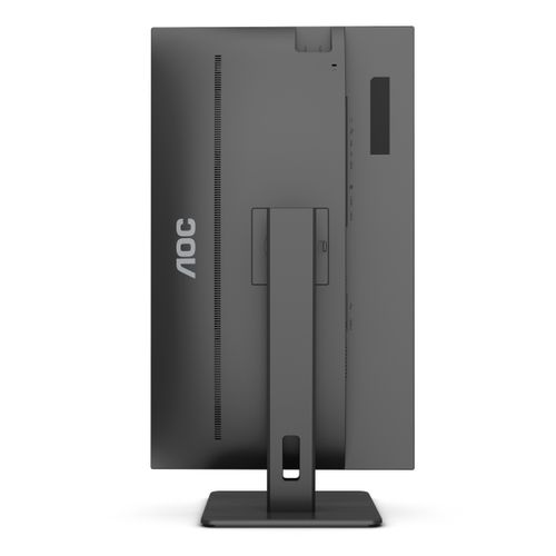 Monitor 4K 32 cale AOC U32P2 60Hz PIVOT VA HDMI na Arena.pl