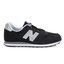 New Balance ML373GRE 42 na Arena.pl