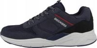 Dockers by Gerli Men's 44hg015-776600 Trainers R41