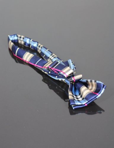 Męska mucha Estilo Sabroso Es01655 na Arena.pl