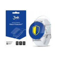 Garmin Venu 3 - 3mk Watch Protection ARC