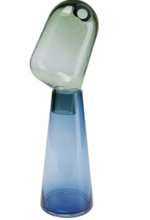 Wazon Skittle 49 cm Kare Design zdjęcie 2