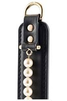 guilty pleasure prestige pearl paddle