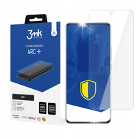 Xiaomi 12 Pro - 3mk ARC+