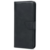 product-compare-64867712