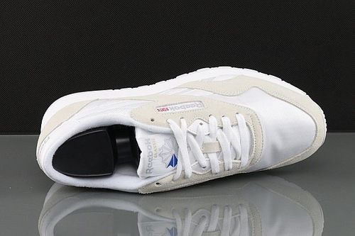 Reebok CL NYLON (06390) na Arena.pl