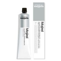 LOREAL MAJIREL FARBA 50 ml 4.3 brąz złocisty