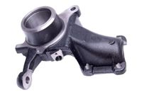 Zwrotnica lewa CITROEN FIAT zamiennik 1330869080