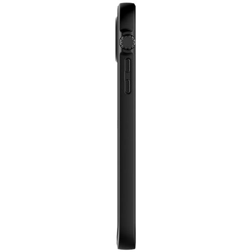 CATALYST WATERPROOF CASE Apple iPhone X - STEALTH BLACK na Arena.pl