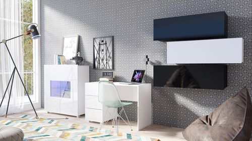 Calabrini Zestaw 12 system na Arena.pl