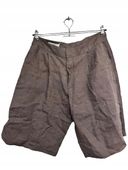 Pul&Bear szorty damskie r.40