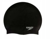 Czepek pływacki na basen speedo plain flat
