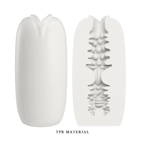 pretty love - catherine olga, tpr abs na Arena.pl