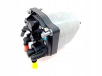 OE PSA PEUGEOT FILTR PALIWA 207 208 301 1.6 HDI