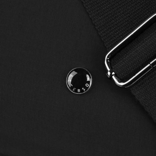torebka ptn csm-01-7437 black na Arena.pl