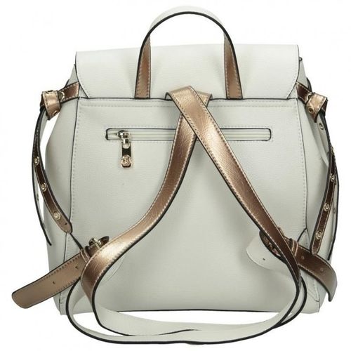 PLCEAK NOBO na Arena.pl