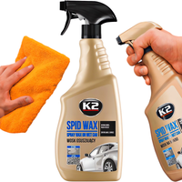 product-compare-58781442