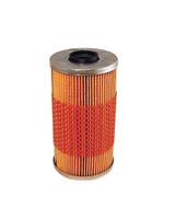 FILTRON filtr oleju OM523/1 - BMW 518 9/89->, 316i, 318i, 318 1.8i