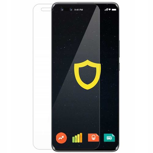 Spacecase Hydrogel Huawei Nova 10 Pro na Arena.pl