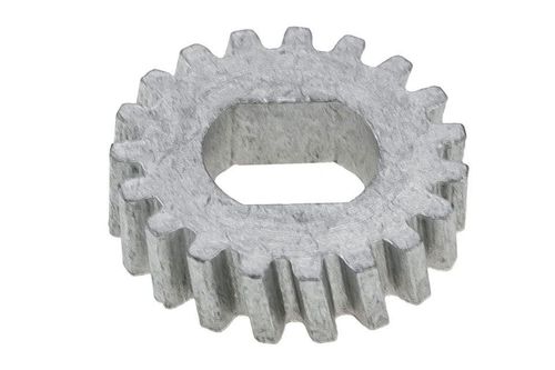 ZĘBATKA SILNIKA SZYBERDACHU MERCEDES KLASA E W211 2003 2004 2005 2006 2007 na Arena.pl