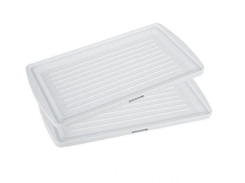 Opiekacz do Kanapek Tostów 3w1 z Ceramicznymi Wkładami Grill Gofry na Arena.pl