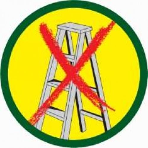 WOLF GARTEN KOWADEŁKOWY SEKATOR LINKOWY RC-M na Arena.pl