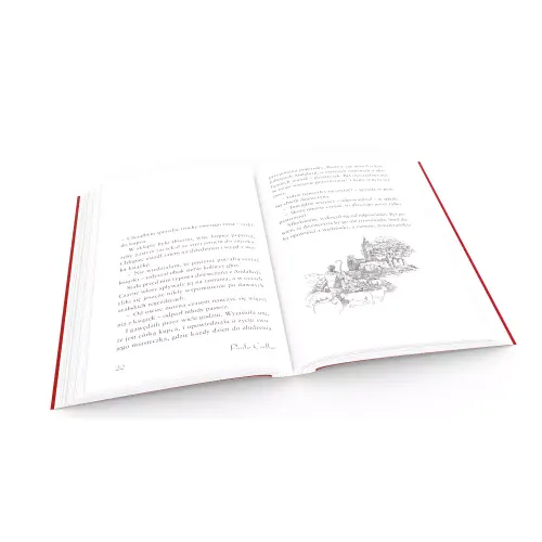 Alchemik na Arena.pl