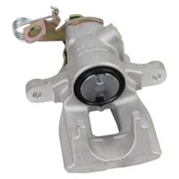 ZACISK HAMULCA TYŁ LEWY PEUGEOT 307 SW 2003 2004 2005 2006 2007 2008 2009