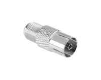 product-compare-56227018