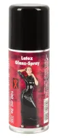 late x spray do pielęgnacji i nabłyszczania lateksu 100ml
