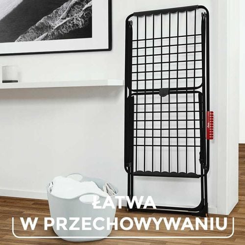 suszarka vileda extra ultimate na Arena.pl