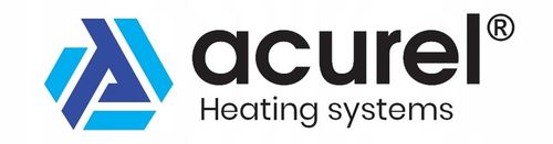 Głowica Termostatyczna Grzejnika Termostat Sterownik SMART Zigbee 3.0 Tuya na Arena.pl