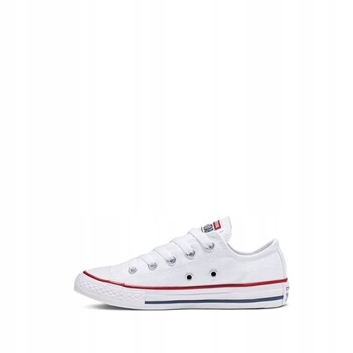Trampki Converse Chuck Taylor All Star Classic R32 na Arena.pl