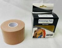 product-compare-64383216
