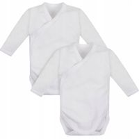 product-compare-56856384